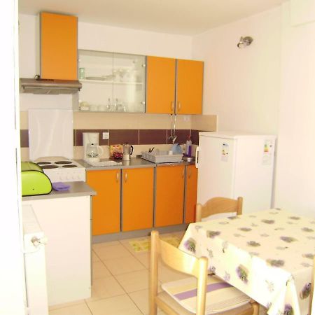 Apartment Carmen Cavle Ngoại thất bức ảnh