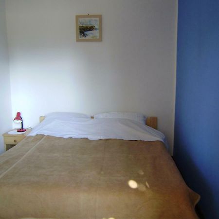 Apartment Carmen Cavle Ngoại thất bức ảnh