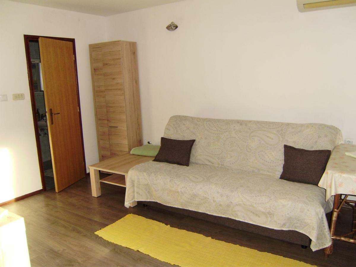 Apartment Carmen Cavle Ngoại thất bức ảnh